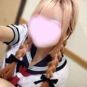 ヒメ日記 2026/02/15 09:51 投稿 とわ ちらりずむ 札幌校