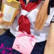 ヒメ日記 2026/02/15 20:01 投稿 とわ ちらりずむ 札幌校