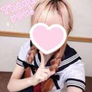 ヒメ日記 2026/02/15 21:01 投稿 とわ ちらりずむ 札幌校