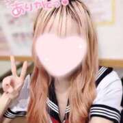 ヒメ日記 2026/02/16 23:11 投稿 とわ ちらりずむ 札幌校