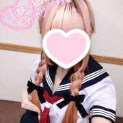 ヒメ日記 2026/02/17 00:21 投稿 とわ ちらりずむ 札幌校