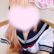 ヒメ日記 2026/02/19 09:51 投稿 とわ ちらりずむ 札幌校