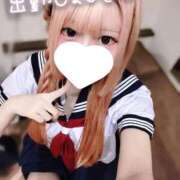 ヒメ日記 2026/02/21 10:02 投稿 とわ ちらりずむ 札幌校