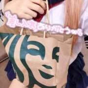 ヒメ日記 2026/02/21 20:01 投稿 とわ ちらりずむ 札幌校