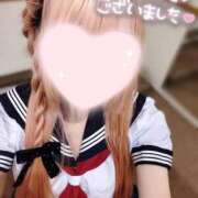 ヒメ日記 2026/02/21 20:21 投稿 とわ ちらりずむ 札幌校