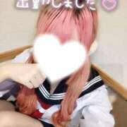 ヒメ日記 2026/02/22 09:31 投稿 とわ ちらりずむ 札幌校