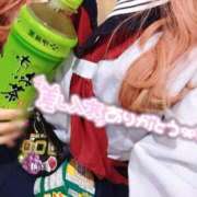 ヒメ日記 2026/02/22 19:41 投稿 とわ ちらりずむ 札幌校