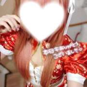 ヒメ日記 2026/02/23 23:21 投稿 とわ ちらりずむ 札幌校