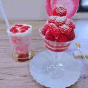 ヒメ日記 2026/02/25 23:00 投稿 とわ ちらりずむ 札幌校