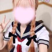 ヒメ日記 2026/02/26 10:41 投稿 とわ ちらりずむ 札幌校