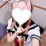 ヒメ日記 2026/02/27 22:31 投稿 とわ ちらりずむ 札幌校