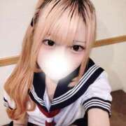 ヒメ日記 2026/03/03 20:21 投稿 とわ ちらりずむ 札幌校