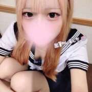 ヒメ日記 2026/03/04 09:41 投稿 とわ ちらりずむ 札幌校