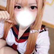 ヒメ日記 2026/03/06 11:21 投稿 とわ ちらりずむ 札幌校