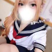 ヒメ日記 2026/03/07 10:21 投稿 とわ ちらりずむ 札幌校