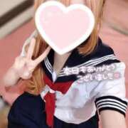 ヒメ日記 2026/03/07 20:21 投稿 とわ ちらりずむ 札幌校