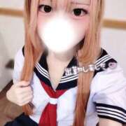 ヒメ日記 2026/03/08 11:56 投稿 とわ ちらりずむ 札幌校