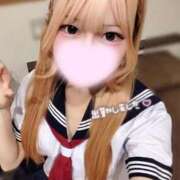 ヒメ日記 2026/03/13 10:11 投稿 とわ ちらりずむ 札幌校