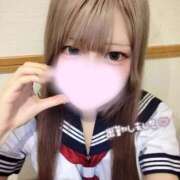 ヒメ日記 2026/03/15 09:41 投稿 とわ ちらりずむ 札幌校