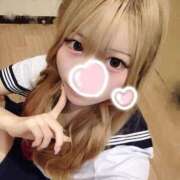 ヒメ日記 2026/03/29 11:31 投稿 とわ ちらりずむ 札幌校