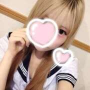 ヒメ日記 2026/04/05 10:11 投稿 とわ ちらりずむ 札幌校