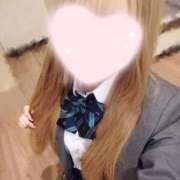 ヒメ日記 2026/04/05 21:21 投稿 とわ ちらりずむ 札幌校