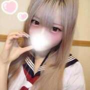 ヒメ日記 2026/04/12 11:01 投稿 とわ ちらりずむ 札幌校