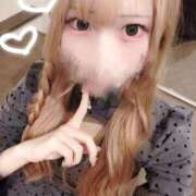 ヒメ日記 2026/04/12 20:41 投稿 とわ ちらりずむ 札幌校