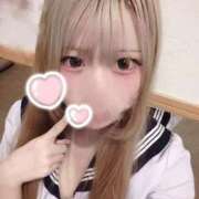 ヒメ日記 2026/04/15 15:51 投稿 とわ ちらりずむ 札幌校