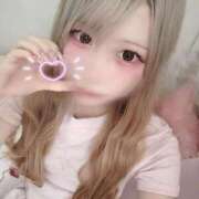 ヒメ日記 2026/04/15 23:21 投稿 とわ ちらりずむ 札幌校