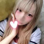 ヒメ日記 2026/04/18 09:51 投稿 とわ ちらりずむ 札幌校