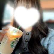 ナミ 出勤? マテリアル