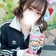 ヒメ日記 2026/01/14 21:54 投稿 なつめ ときめきビンビンリゾートｉｎ熊谷