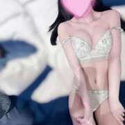 ヒメ日記 2026/01/14 18:24 投稿 ましろ ときめきビンビンリゾートｉｎ熊谷