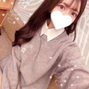 ヒメ日記 2026/01/14 21:55 投稿 ましろ ときめきビンビンリゾートｉｎ熊谷