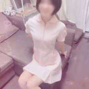 ヒメ日記 2026/01/13 22:00 投稿 佐伯　看護師 うちの看護師にできることと言ったら・・・in渋谷KANGO