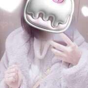 ヒメ日記 2026/01/17 16:24 投稿 佐伯　看護師 渋谷アナル専門M性感　渋谷KANGO