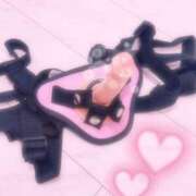 ヒメ日記 2026/01/19 18:18 投稿 佐伯　看護師 渋谷アナル専門M性感　渋谷KANGO