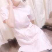 ヒメ日記 2026/01/20 20:27 投稿 佐伯　看護師 渋谷アナル専門M性感　渋谷KANGO