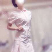 ヒメ日記 2026/01/26 18:11 投稿 佐伯　看護師 渋谷アナル専門M性感　渋谷KANGO