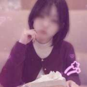 ヒメ日記 2026/01/27 18:09 投稿 佐伯　看護師 渋谷アナル専門M性感　渋谷KANGO