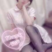 ヒメ日記 2026/02/01 11:21 投稿 佐伯　看護師 渋谷アナル専門M性感　渋谷KANGO