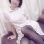 ヒメ日記 2026/02/02 20:06 投稿 佐伯　看護師 渋谷アナル専門M性感　渋谷KANGO