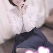 ヒメ日記 2026/02/03 18:31 投稿 佐伯　看護師 渋谷アナル専門M性感　渋谷KANGO