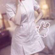 ヒメ日記 2026/02/04 13:22 投稿 佐伯　看護師 渋谷アナル専門M性感　渋谷KANGO