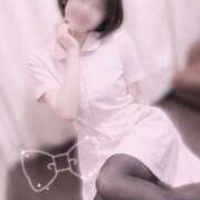 ヒメ日記 2026/02/12 18:42 投稿 佐伯　看護師 渋谷アナル専門M性感　渋谷KANGO