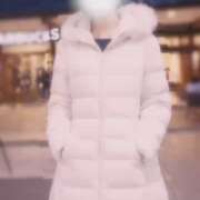 ヒメ日記 2026/02/16 17:56 投稿 佐伯　看護師 渋谷アナル専門M性感　渋谷KANGO