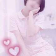 ヒメ日記 2026/02/25 10:32 投稿 佐伯　看護師 渋谷アナル専門M性感　渋谷KANGO