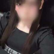 ヒメ日記 2026/01/06 18:13 投稿 ひなた ニューハーフヘルス シーメールレジェンド 横浜店