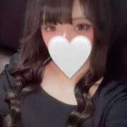 ヒメ日記 2026/01/08 16:32 投稿 ひなた ニューハーフヘルス シーメールレジェンド 横浜店